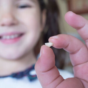 Delving into the Spiritual Meaning of Teeth in Dream Symbolism