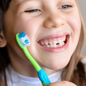 Unraveling the Mystery: Teeth Falling Out Dream Meaning